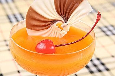 《极道车魂3》“最终版”MOD发布 提供全面优化